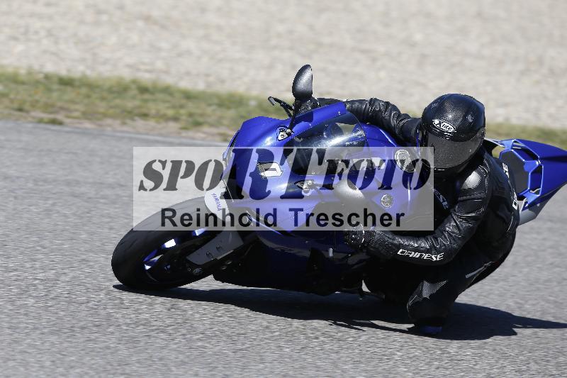 /07 09.04.2026 Cornu Master School ADR/Gruppe blau/0-2